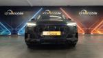 audi-e-tron-2019-eletrico-200cc