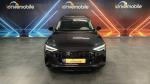 audi-e-tron-2019-eletrico-200cc