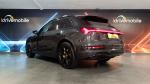 audi-e-tron-2019-eletrico-200cc