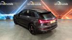 audi-e-tron-2019-eletrico-200cc