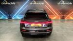 audi-e-tron-2019-eletrico-200cc