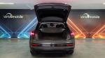 audi-e-tron-2019-eletrico-200cc