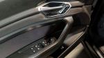 audi-e-tron-2019-eletrico-200cc