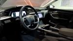 audi-e-tron-2019-eletrico-200cc