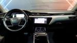 audi-e-tron-2019-eletrico-200cc