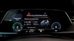 audi-e-tron-2019-eletrico-200cc