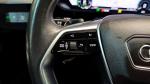 audi-e-tron-2019-eletrico-200cc