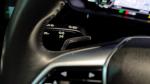 audi-e-tron-2019-eletrico-200cc