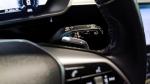 audi-e-tron-2019-eletrico-200cc