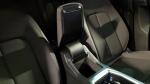 audi-e-tron-2019-eletrico-200cc