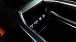 audi-e-tron-2019-eletrico-200cc