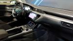 audi-e-tron-2019-eletrico-200cc