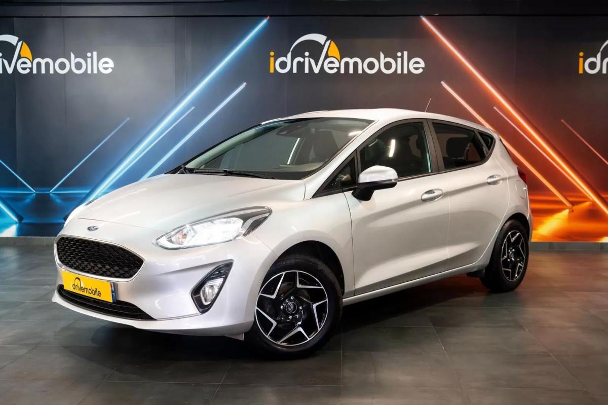 ford-fiesta-2021-gasolina-1084cc