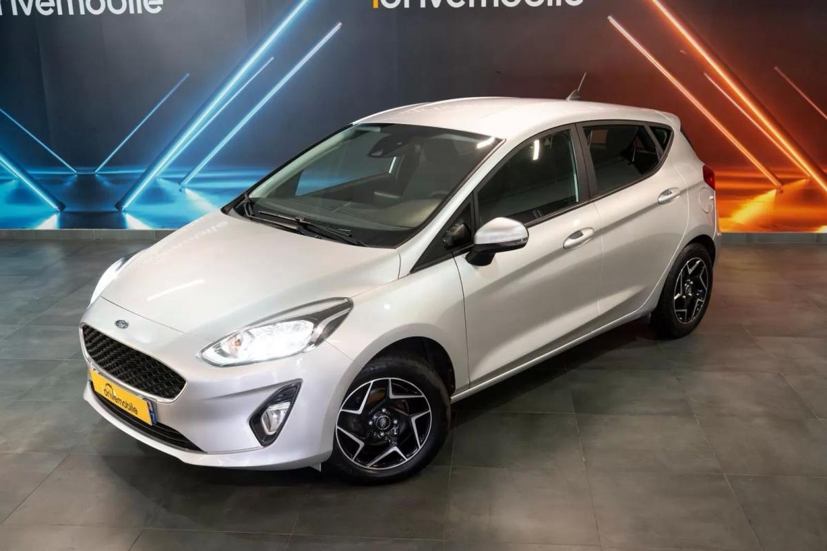 ford-fiesta-2021-gasolina-1084cc