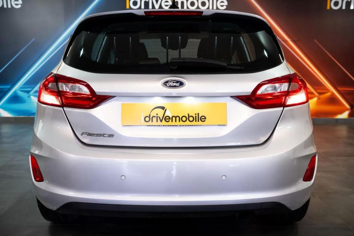 ford-fiesta-2021-gasolina-1084cc