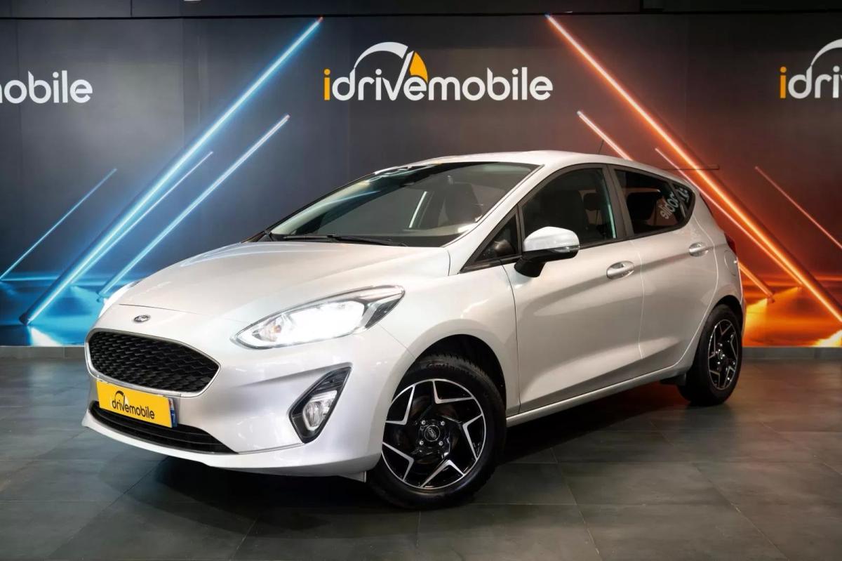 ford-fiesta-2021-gasolina-1084cc