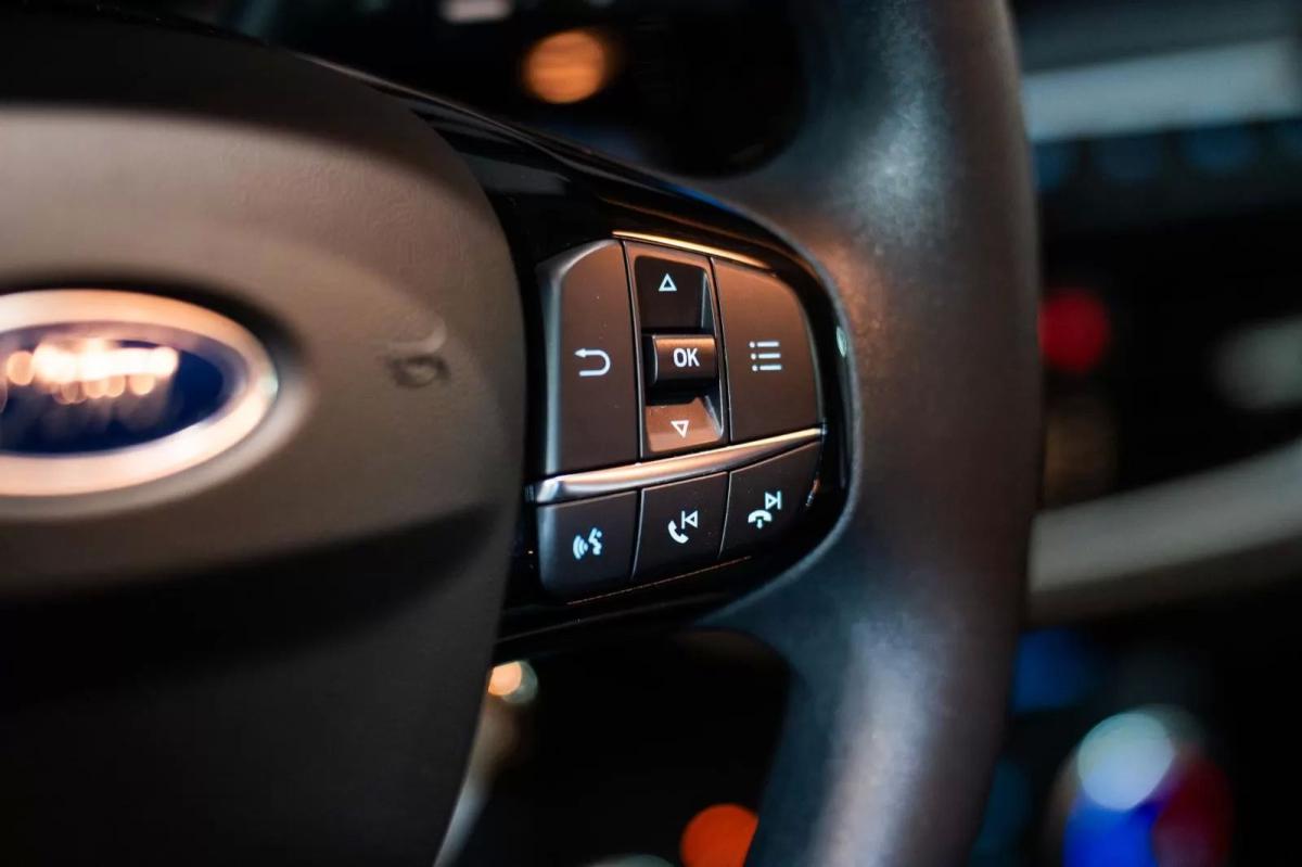 ford-fiesta-2021-gasolina-1084cc