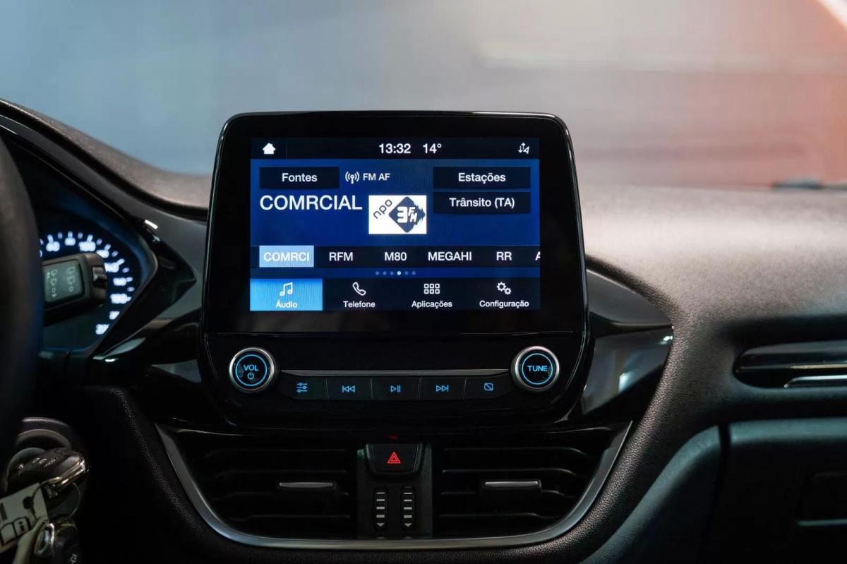 ford-fiesta-2021-gasolina-1084cc