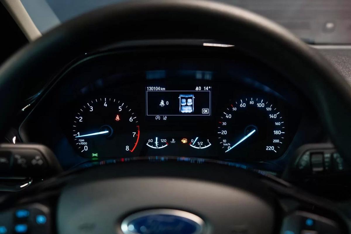 ford-fiesta-2021-gasolina-1084cc