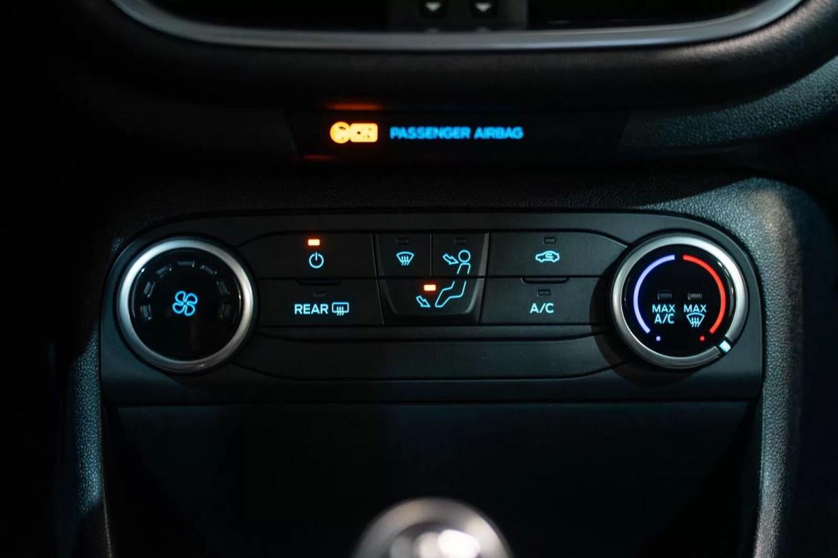 ford-fiesta-2021-gasolina-1084cc