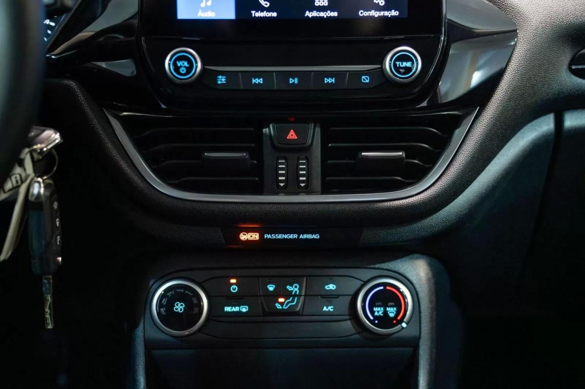ford-fiesta-2021-gasolina-1084cc