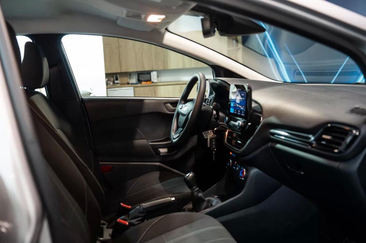 ford-fiesta-2021-gasolina-1084cc