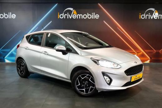 ford-fiesta-2021-gasolina-1084cc