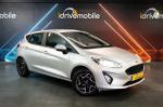 ford-fiesta-2021-gasolina-1084cc