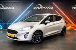 ford-fiesta-2021-gasolina-1084cc