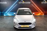 ford-fiesta-2021-gasolina-1084cc