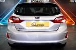 ford-fiesta-2021-gasolina-1084cc