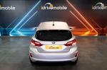ford-fiesta-2021-gasolina-1084cc