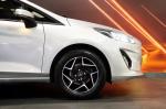 ford-fiesta-2021-gasolina-1084cc