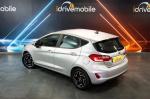 ford-fiesta-2021-gasolina-1084cc