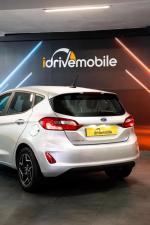 ford-fiesta-2021-gasolina-1084cc
