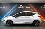 ford-fiesta-2021-gasolina-1084cc