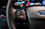 ford-fiesta-2021-gasolina-1084cc