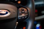 ford-fiesta-2021-gasolina-1084cc