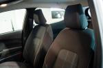ford-fiesta-2021-gasolina-1084cc