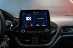 ford-fiesta-2021-gasolina-1084cc