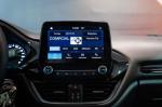 ford-fiesta-2021-gasolina-1084cc