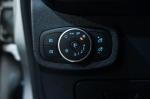 ford-fiesta-2021-gasolina-1084cc