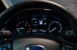 ford-fiesta-2021-gasolina-1084cc
