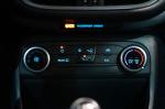 ford-fiesta-2021-gasolina-1084cc