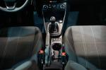 ford-fiesta-2021-gasolina-1084cc