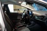 ford-fiesta-2021-gasolina-1084cc