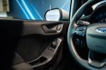 ford-fiesta-2021-gasolina-1084cc