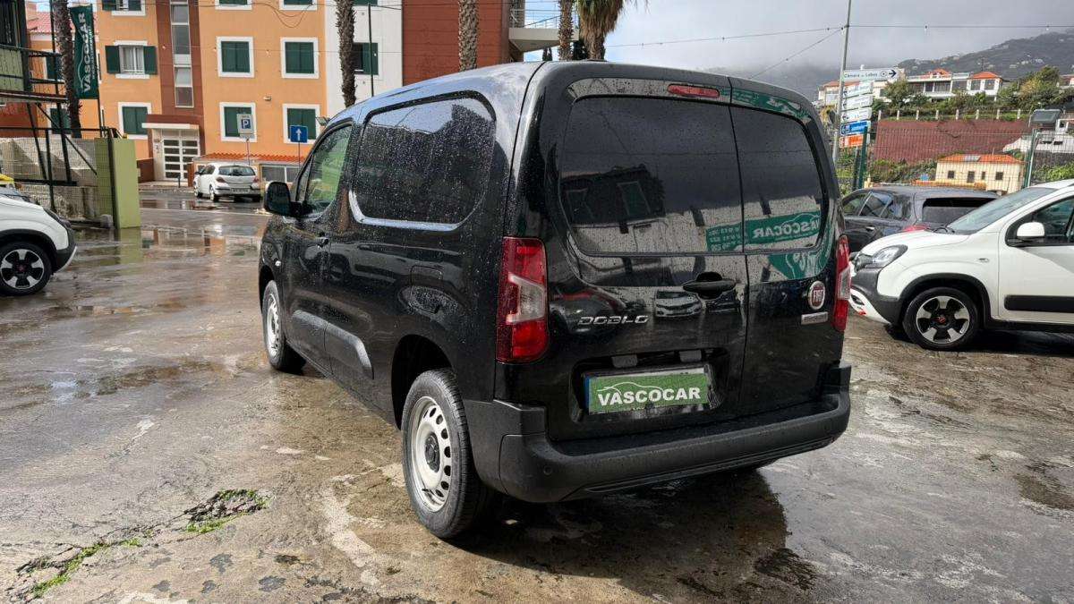 fiat-doblo-2024-diesel-1598cc