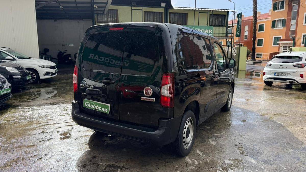 fiat-doblo-2024-diesel-1598cc