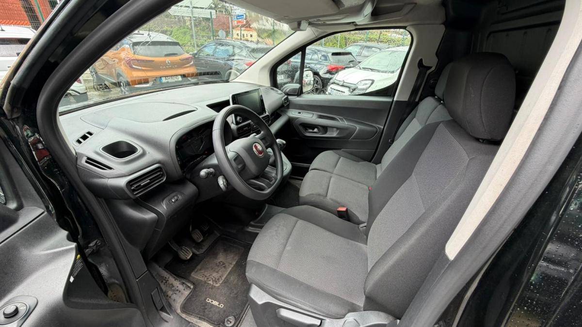 fiat-doblo-2024-diesel-1598cc
